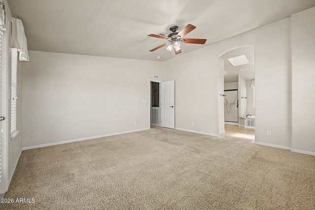 3301 S GOLDFIELD Road 4045, Apache Junction, AZ 85119
