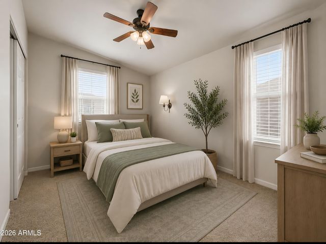 3301 S GOLDFIELD Road 4045, Apache Junction, AZ 85119