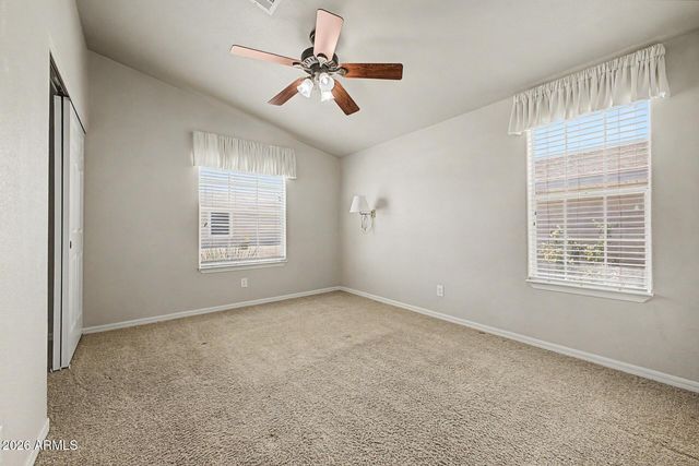 3301 S GOLDFIELD Road 4045, Apache Junction, AZ 85119