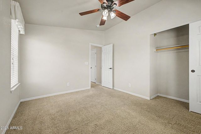 3301 S GOLDFIELD Road 4045, Apache Junction, AZ 85119