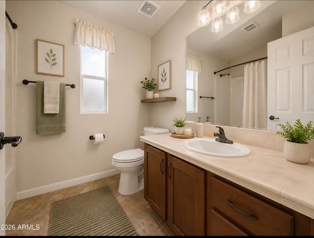 3301 S GOLDFIELD Road 4045, Apache Junction, AZ 85119