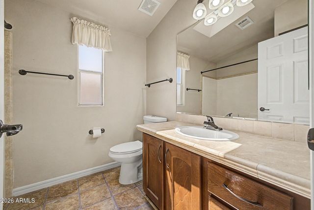 3301 S GOLDFIELD Road 4045, Apache Junction, AZ 85119
