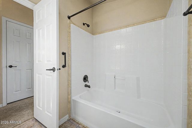 3301 S GOLDFIELD Road 4045, Apache Junction, AZ 85119