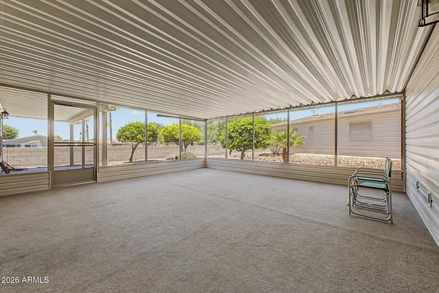 3301 S GOLDFIELD Road 4045, Apache Junction, AZ 85119
