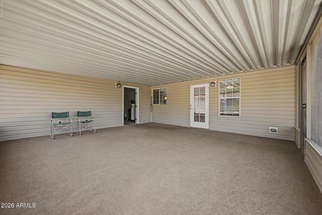 3301 S GOLDFIELD Road 4045, Apache Junction, AZ 85119