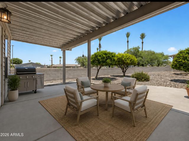3301 S GOLDFIELD Road 4045, Apache Junction, AZ 85119