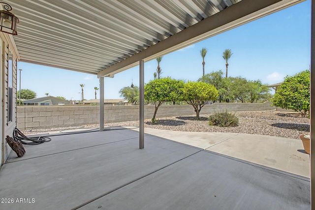 3301 S GOLDFIELD Road 4045, Apache Junction, AZ 85119