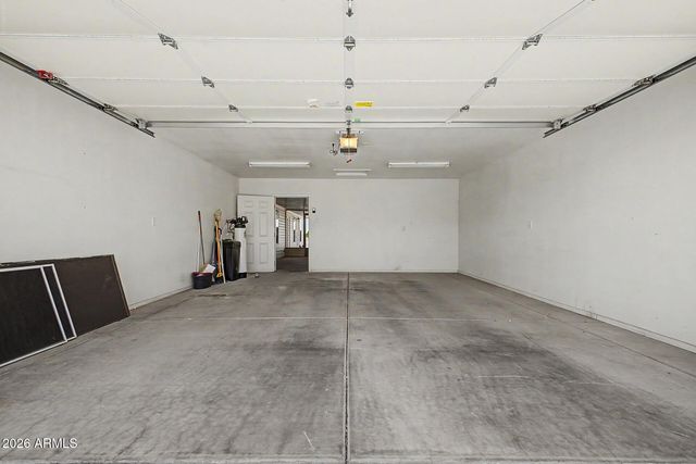 3301 S GOLDFIELD Road 4045, Apache Junction, AZ 85119