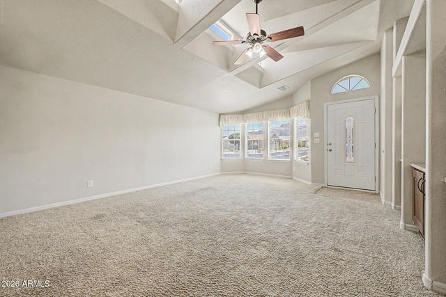 3301 S GOLDFIELD Road 4045, Apache Junction, AZ 85119