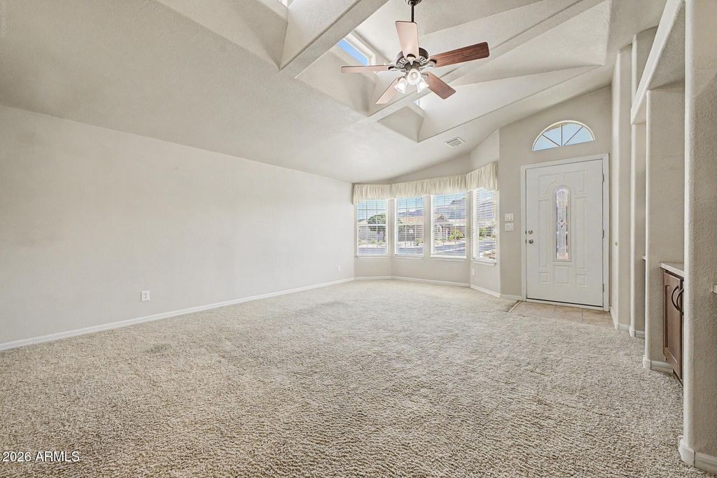 3301 S GOLDFIELD Road 4045, Apache Junction, AZ 85119 — photo 5