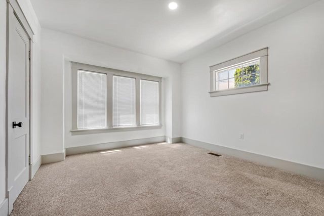 5615 W Burleigh STREET, Milwaukee, WI 53210