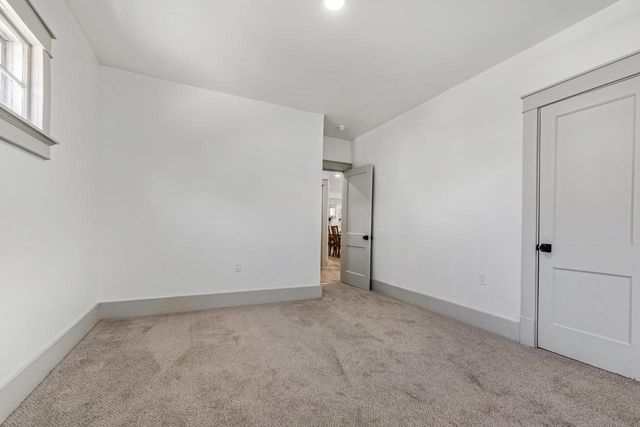 5615 W Burleigh STREET, Milwaukee, WI 53210