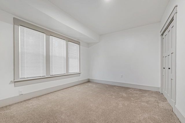5615 W Burleigh STREET, Milwaukee, WI 53210