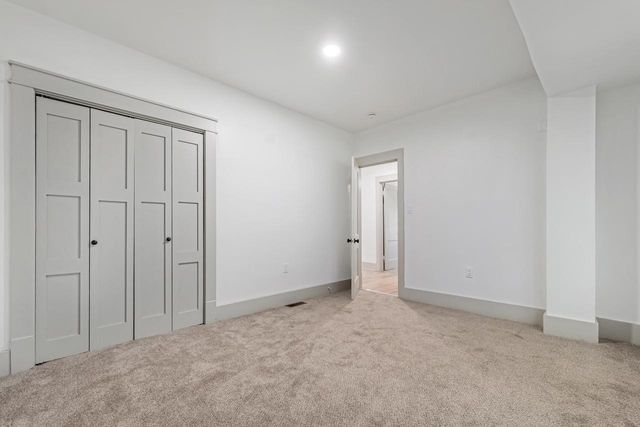 5615 W Burleigh STREET, Milwaukee, WI 53210
