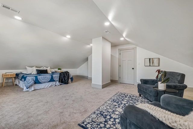 5615 W Burleigh STREET, Milwaukee, WI 53210