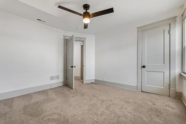 5615 W Burleigh STREET, Milwaukee, WI 53210