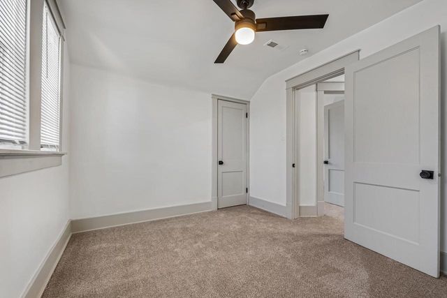 5615 W Burleigh STREET, Milwaukee, WI 53210