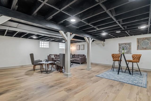 5615 W Burleigh STREET, Milwaukee, WI 53210