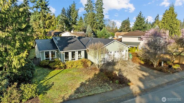13504 49th Avenue SE, Snohomish, WA 98296