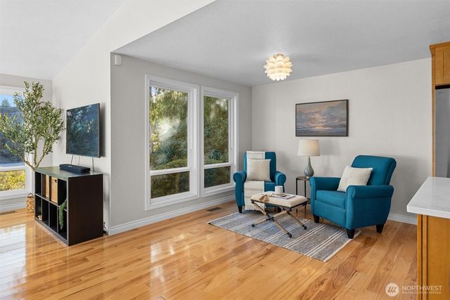 13504 49th Avenue SE, Snohomish, WA 98296