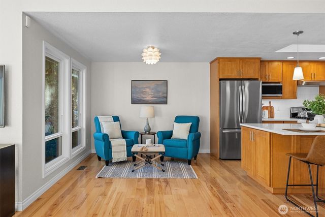 13504 49th Avenue SE, Snohomish, WA 98296