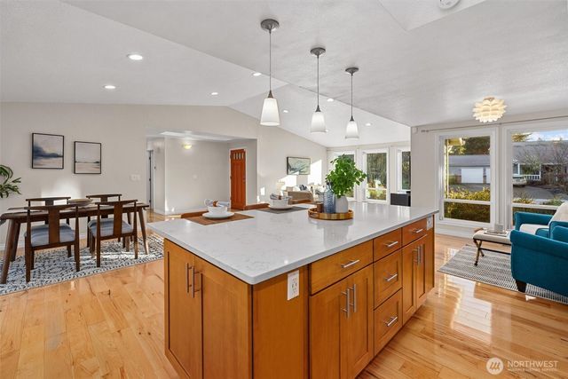 13504 49th Avenue SE, Snohomish, WA 98296