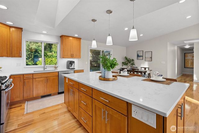 13504 49th Avenue SE, Snohomish, WA 98296