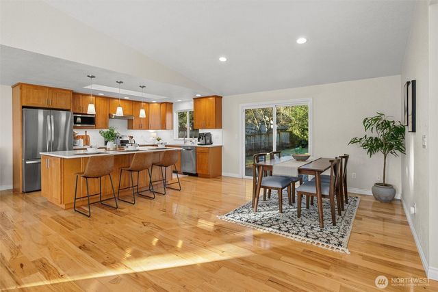 13504 49th Avenue SE, Snohomish, WA 98296