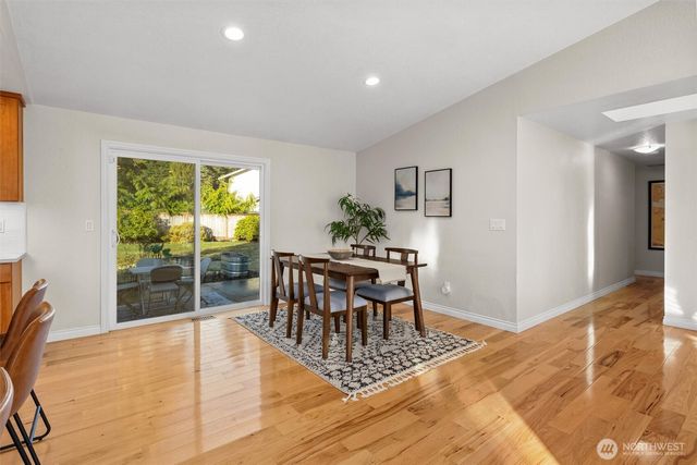 13504 49th Avenue SE, Snohomish, WA 98296