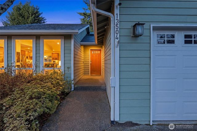13504 49th Avenue SE, Snohomish, WA 98296