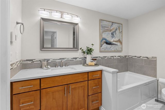 13504 49th Avenue SE, Snohomish, WA 98296