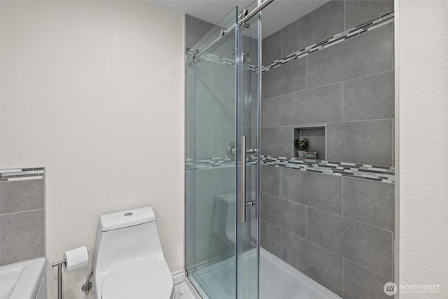 13504 49th Avenue SE, Snohomish, WA 98296