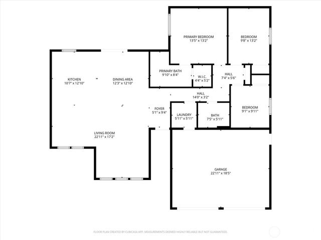 13504 49th Avenue SE, Snohomish, WA 98296