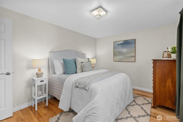 13504 49th Avenue SE, Snohomish, WA 98296