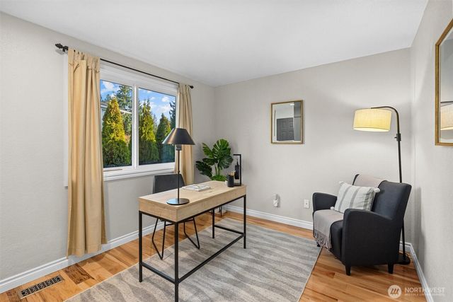 13504 49th Avenue SE, Snohomish, WA 98296