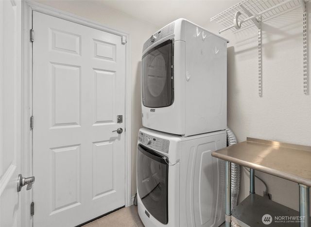 13504 49th Avenue SE, Snohomish, WA 98296