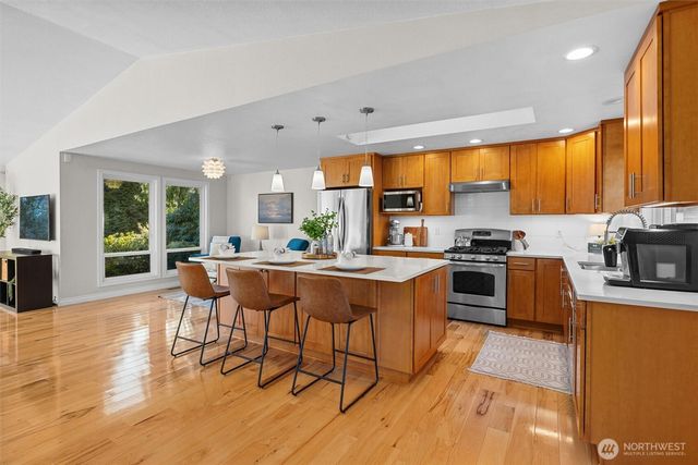 13504 49th Avenue SE, Snohomish, WA 98296