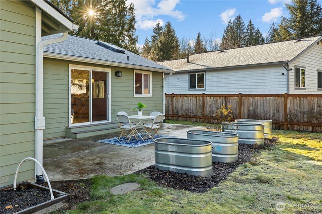 13504 49th Avenue SE, Snohomish, WA 98296