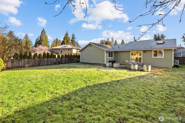13504 49th Avenue SE, Snohomish, WA 98296
