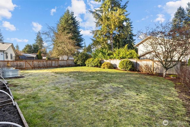 13504 49th Avenue SE, Snohomish, WA 98296