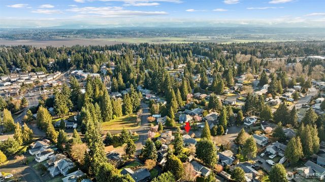 13504 49th Avenue SE, Snohomish, WA 98296