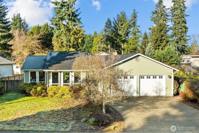 13504 49th Avenue SE, Snohomish, WA 98296