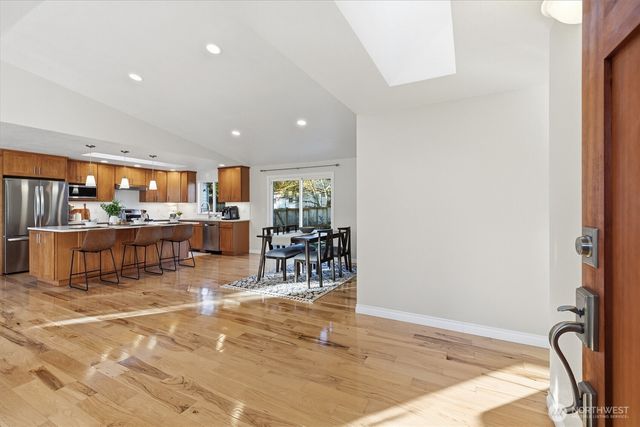 13504 49th Avenue SE, Snohomish, WA 98296