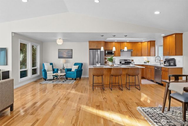 13504 49th Avenue SE, Snohomish, WA 98296