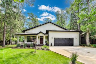 3845 Michiana Drive, Michigan City, IN 46360