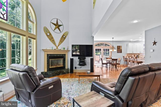 176 RICHLAND RD, Carlisle, PA 17015