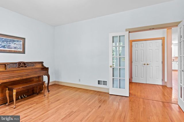 176 RICHLAND RD, Carlisle, PA 17015