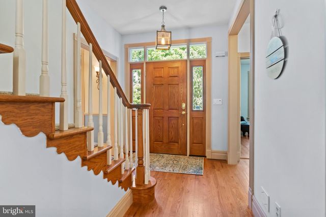 176 RICHLAND RD, Carlisle, PA 17015
