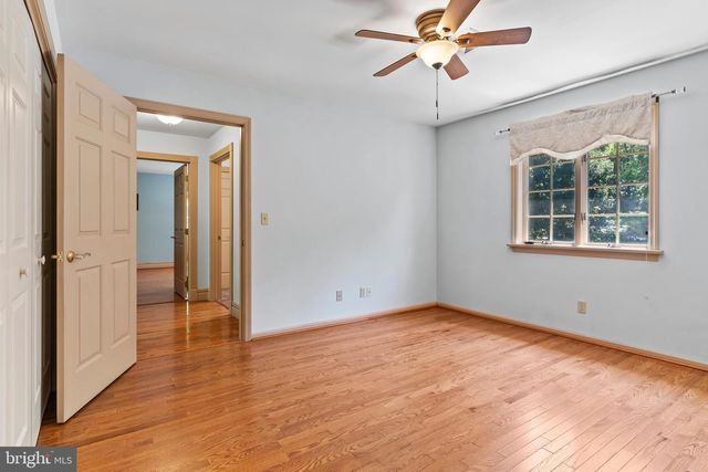 176 RICHLAND RD, Carlisle, PA 17015