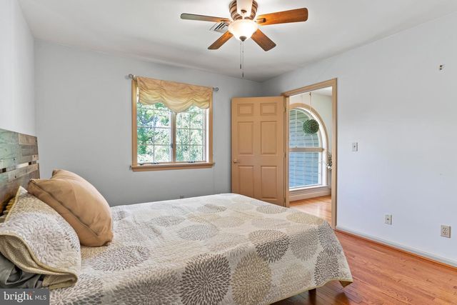 176 RICHLAND RD, Carlisle, PA 17015